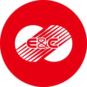 한전KPS