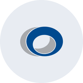 원익QnC