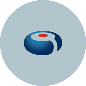 크래프트 하인즈, 가격 인상으로 실적 상회
