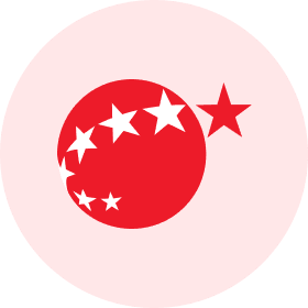 오리온