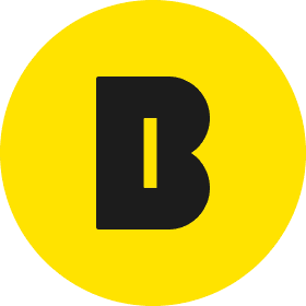 카카오뱅크