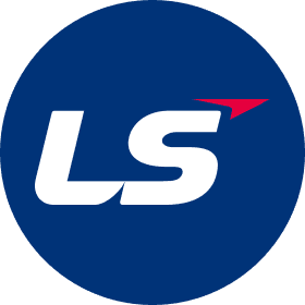 LS머트리얼즈