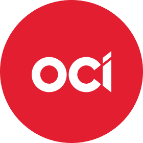 OCI
