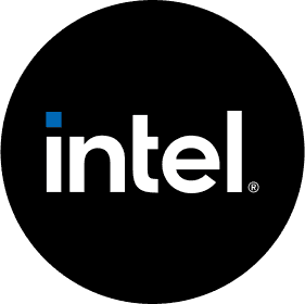 Server Image