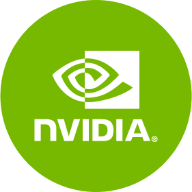 Server Image