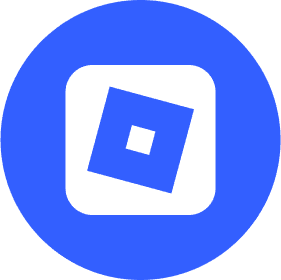 Server Image