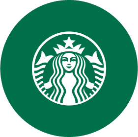 Server Image